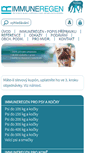 Mobile Screenshot of hobbypetshop.eu